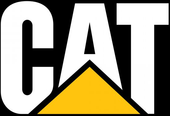 Caterpillar